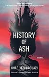 History of Ash