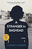 A Stranger In Baghdad