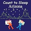 Count to Sleep Arizona