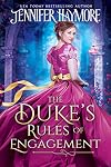 The Duke's Rules of Engagement