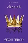 Cherish
