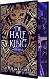 The Half King