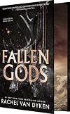 Fallen Gods