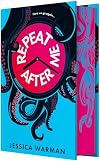 Repeat After Me (Deluxe Limited Edition)