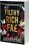 Filthy Rich Fae