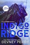 Indigo Ridge