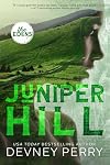 Juniper Hill