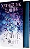 To Shatter the Night