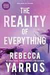 The Reality of Everything