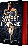 Sweet Nightmare