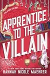 Apprentice to the Villain