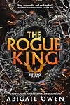 The Rogue King