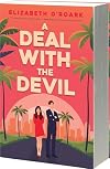 A Deal with the Devil (Grumpy Devils, 1)