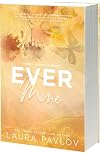 Ever Mine