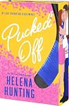 Pucked Off