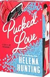 Pucked Love