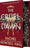 The Cruel Dawn (Vallendor, 2)