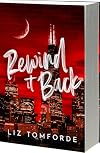 Rewind It Back