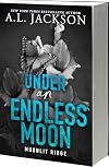 Under an Endless Moon (Moonlit Ridge, 2)