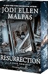 The Resurrection (Unlawful Men, 3)
