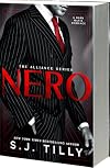 NERO