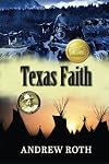 Texas Faith