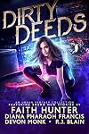 Dirty Deeds