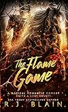 The Flame Game