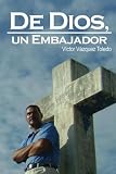 Imagen de portada de Amazon