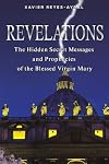 Revelations