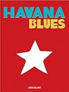HAVANA BLUES (CLASSICS)