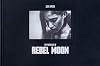The Portraits of Rebel Moon - Assouline Coffee Table Book