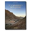 St. Catherine's Monastery: Behind Sacred Doors - Assouline Coffee Table Book
