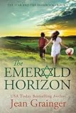 The Emerald Horizon The Star And The Shamrock