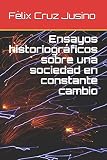 Imagen de portada de Amazon