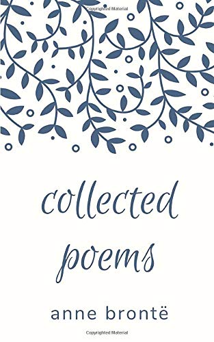 Collected Poems book cover
