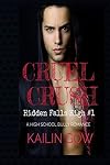 Cruel Crush
