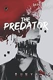 Amazon cover image