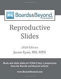 Boards And Beyond Reproductive Slides Boards And Beyond Black And White Slides