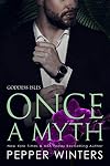 Once a Myth