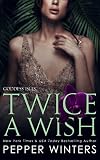Twice a Wish