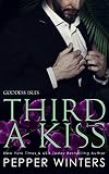 Third a Kiss
