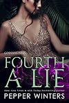 Fourth a Lie