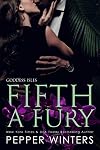 Fifth a Fury