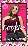 Cookie
