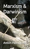 Marxism and Darwinism