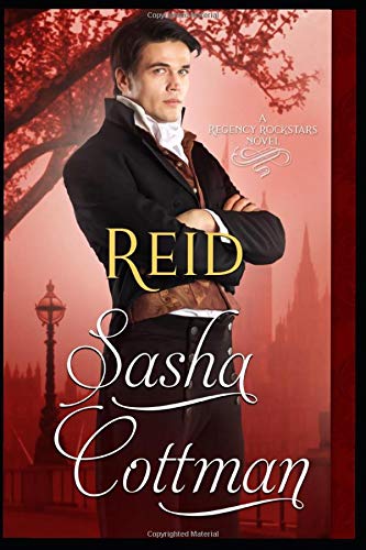 Love Lessons for the Viscount book cover
