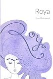 Roya