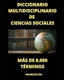 Imagen de portada de Amazon