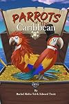 Parrots of the Caribbean